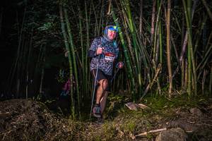 BIB: 7620
                            <button type="button" onclick="openModal(6950385)" class="btn btn-primary btn-sm float-right btn-popup" data-toggle="modal" data-target=".modal-high-quality">
                        <i class="fas fa-shopping-cart"></i> Add to Cart
                    </button>
                                            <button type="button" onclick="isThisMe(6950385, true)" class="btn btn-success btn-sm float-right btn-popup btn-isme hidden" data-toggle="tooltip" data-placement="bottom" title="นี่คือรูปของคุณใช่ไหม คลิกที่นี่เพื่อเอาเข้าอัลบั้ม">
                        <i class="fas fa-plus"></i> Add to album
                    </button>
                    <button type="button" onclick="isThisMe(6950385, false)" class="btn btn-warning btn-sm float-right btn-popup btn-isnotme hidden">
                        <i class="fas fa-ban"></i> Remove from album
                    </button>